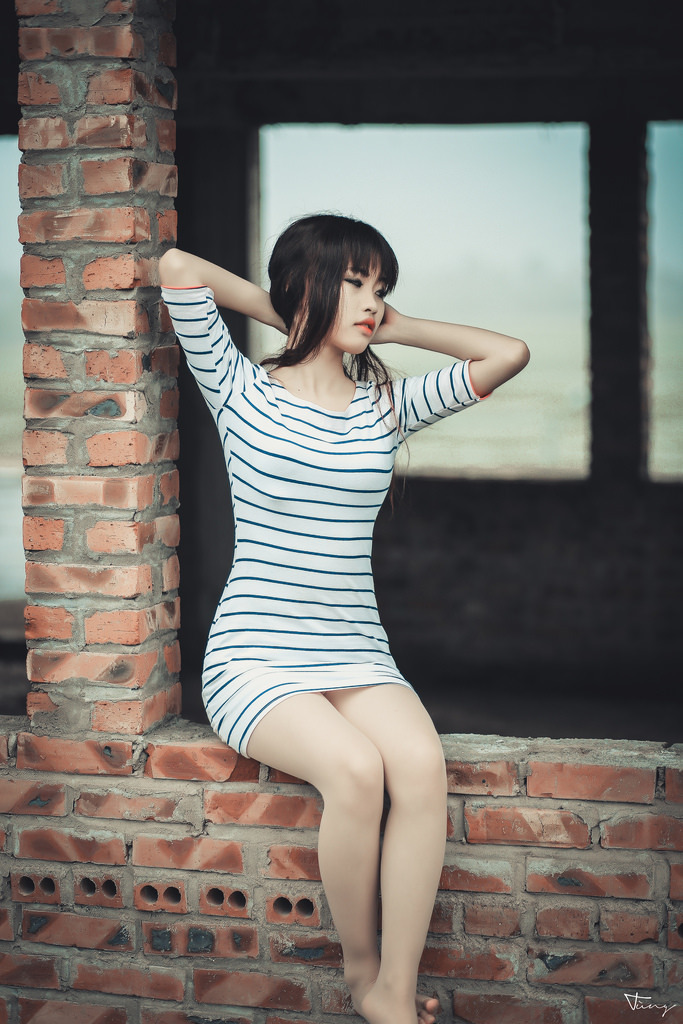 女神降临韩剧电视剧免费观看完整版